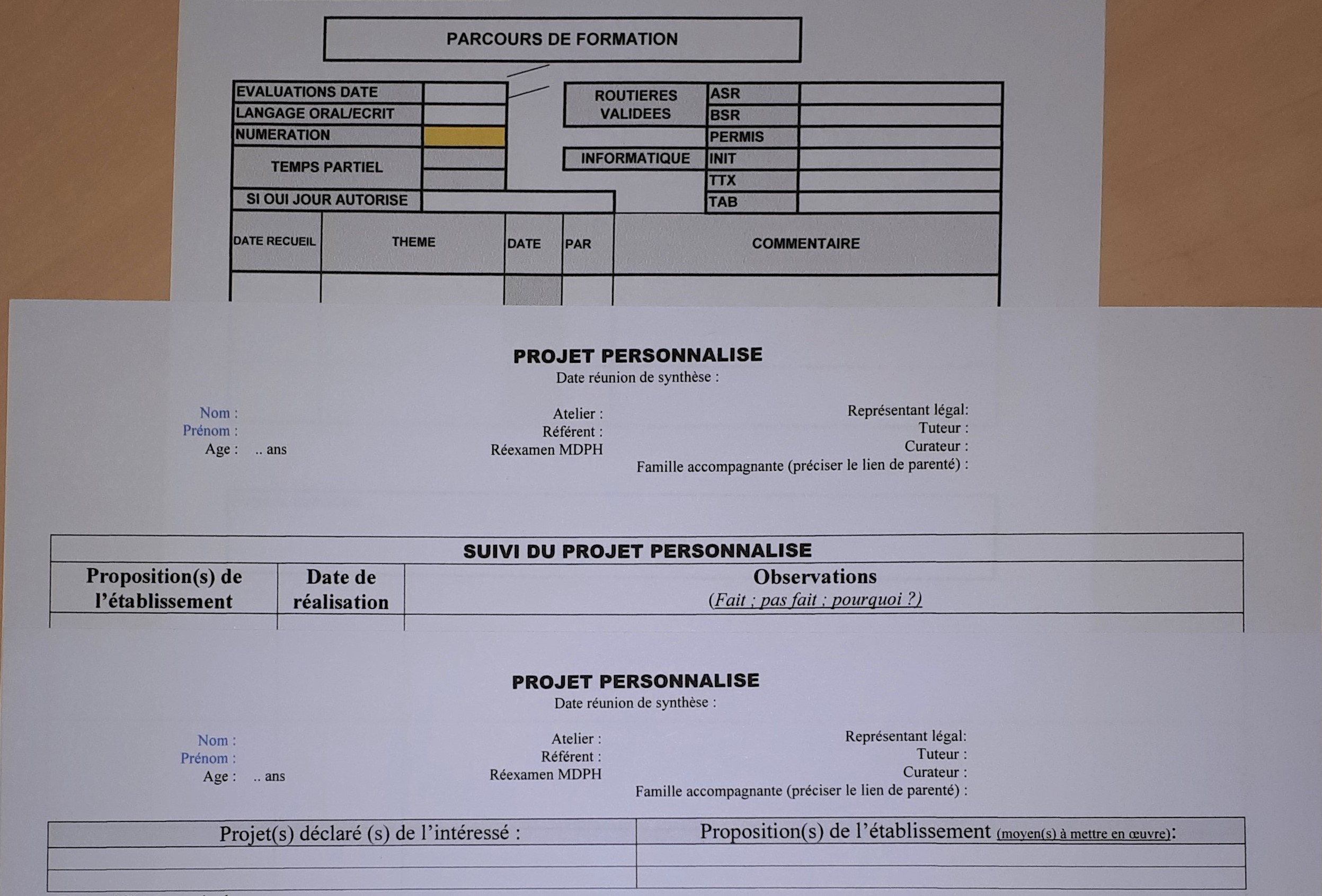 Esat Creuzier dans l'Allier en Auvergne